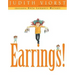 Earrings!