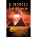 MIS «Primos» / My Cousins: El Suceso Más Importante de la Historia