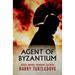 Agent of Byzantium
