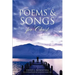 Poems & Songs for Christ