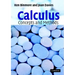 Calculus: Concepts and Methods