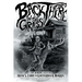 Back There in the Grass: The Horror Tales of Irvin S. Cobb and Gouverneur Morris