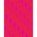 Endless Shout