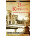 Don Rodriguez: Chronicles of Shadow Valley
