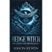 Hedge Witch