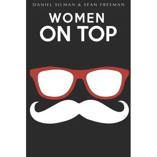 Women on Top: A Parody of the Handmaid's Tale