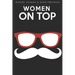 Women on Top: A Parody of the Handmaid's Tale