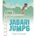 Jabari Jumps