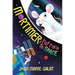 Mortimer: Rat Race to Space