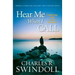 Hear Me When I Call: Connecting with a God Who Cares