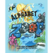 Alphabet ZooP: Zoological Poetry From A to Z
