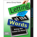 Letting Go of the Words: Writing Web Content That Works