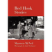 Red Hook Stories