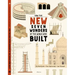 How the New Seven Wonders of the World Were Built
