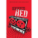 Suspect Red