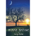 Human Nature: A Collection of Poems