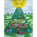 Saving Charlie