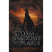 A Storm of Shadows and Pearls