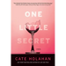 One Little Secret
