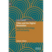 Cities and the Digital Revolution: Aligning Technology and Humanity
