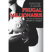 The Frugal Millionaire: Secrets to Building Wealth on a Budget