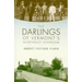 The Darlings of Vermont's Northeast Kingdom