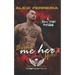 Bring me her heart: Bleeding Souls Saved By Love!