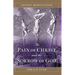 The Pain of Christ and the Sorrow of God: Lenten Meditations