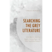 Searching the Grey Literature: A Handbook for Searching Reports, Working Papers, and Other Unpublished Research