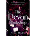 The Devon Bookshop