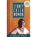 Stoney Creek Woman: The Story of Mary John