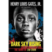 Dark Sky Rising: Reconstruction and the Dawn of Jim Crow (Scholastic Focus)