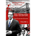 Cosa Nostra News: The Cicale Files, Vol. 1: Inside the Last Great Mafia Empire