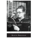 The Long-Winded Lady: Notes from the New Yorker