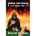 Joshua and Aaron Itp Book Two