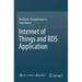 Internet of Things and Bds Application