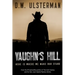 Vaughn's Hill