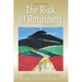 The Risk of Returning, Second Edition
