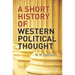 A Short History of Western Political Thought
