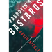 Rasputin's Bastards