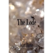 The Lode