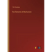 The Elements of Mechanism