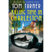 Killing Time in Charleston