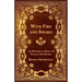 With Fire and Sword - An Historical Novel of Poland and Russia