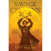 Savage Crowns