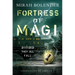 Fortress of Magi