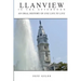 Llanview in the Afternoon: An Oral History of One Life to Live