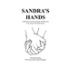 Sandra's Hands: A Reflective Journey from the Vietnam War to the Siege of Wounded Knee