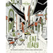 Lonely Planet Eat Italy