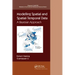 Modelling Spatial and Spatial-Temporal Data: A Bayesian Approach